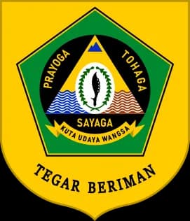 Pemerintahan