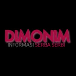 Media Online