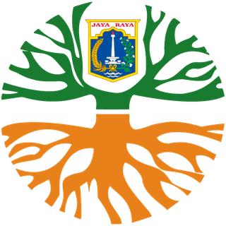 Pemerintahan