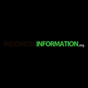 Media Online