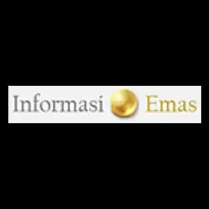 Media Online