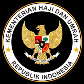 Pemerintahan