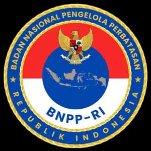 Pemerintahan