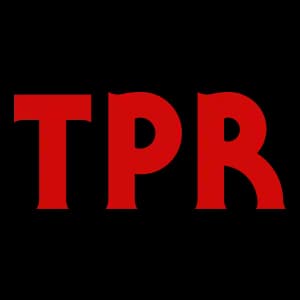 tpr