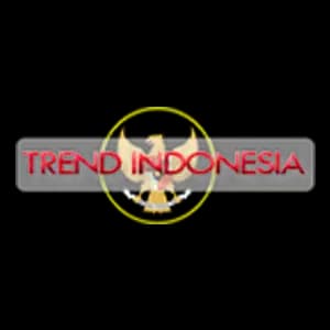 Media Online